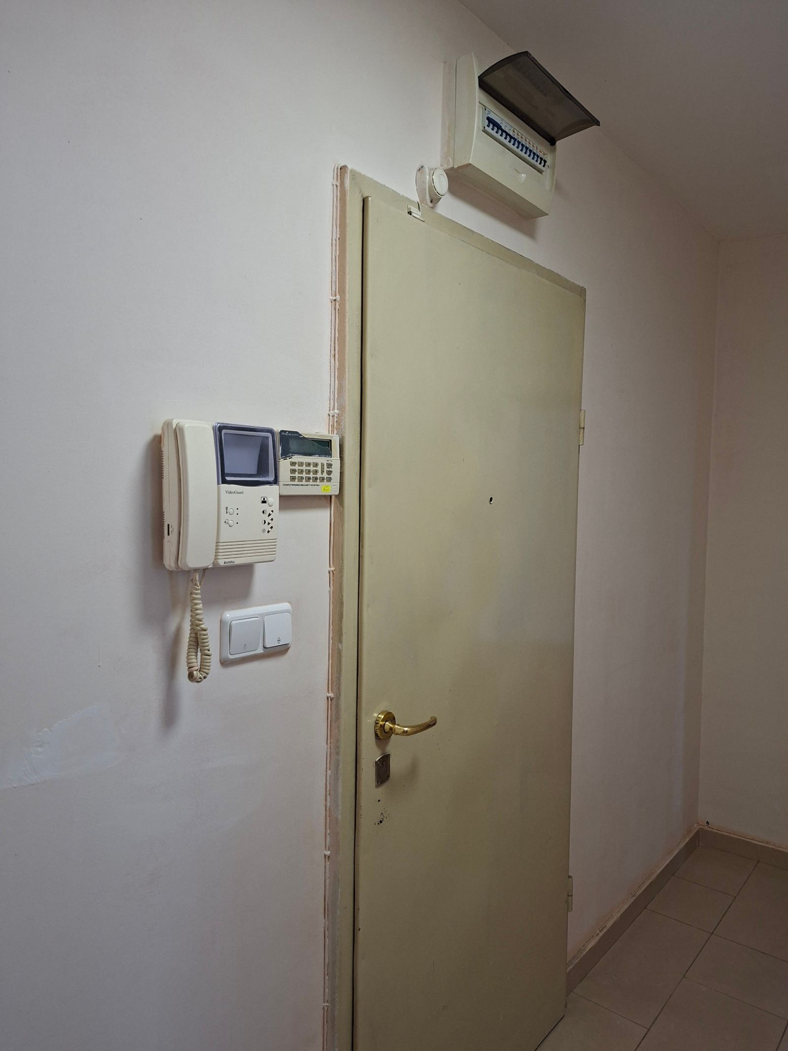 ���� ��� ���� 2-����� | Imot.bg � ����������� 11