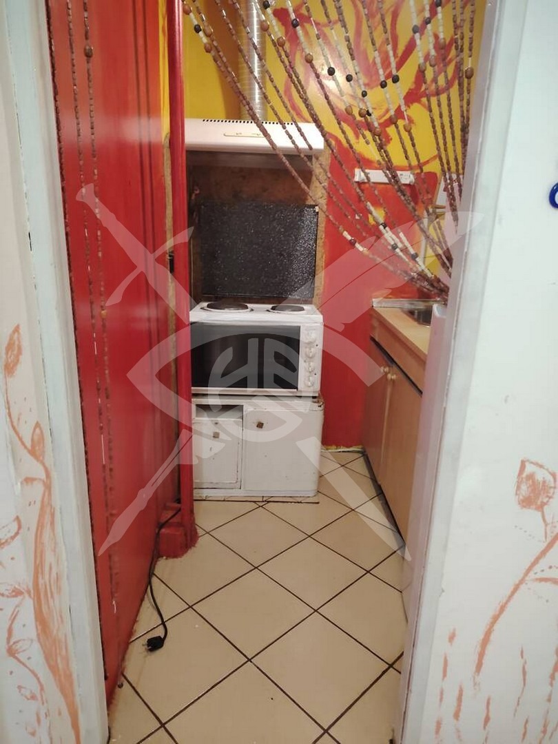 ���� ��� ���� 2-����� | Imot.bg � ����������� 2