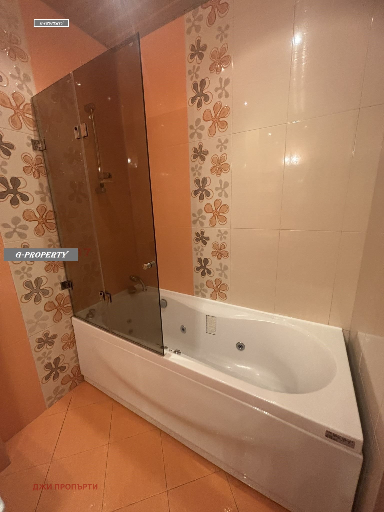 ���� ��� ���� 2-����� | Imot.bg � ����������� 5
