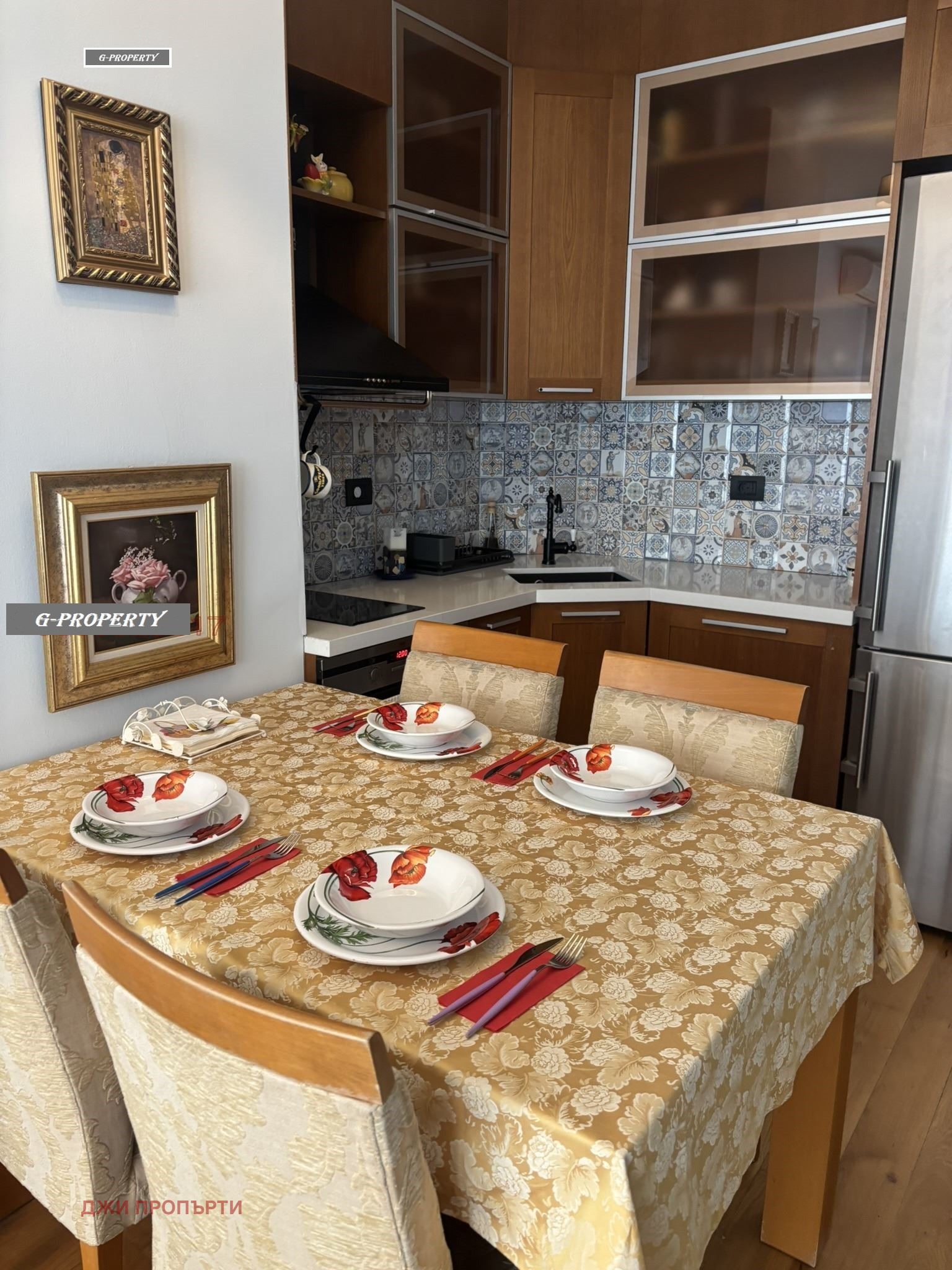 ���� ��� ���� 2-����� | Imot.bg � ����������� 1