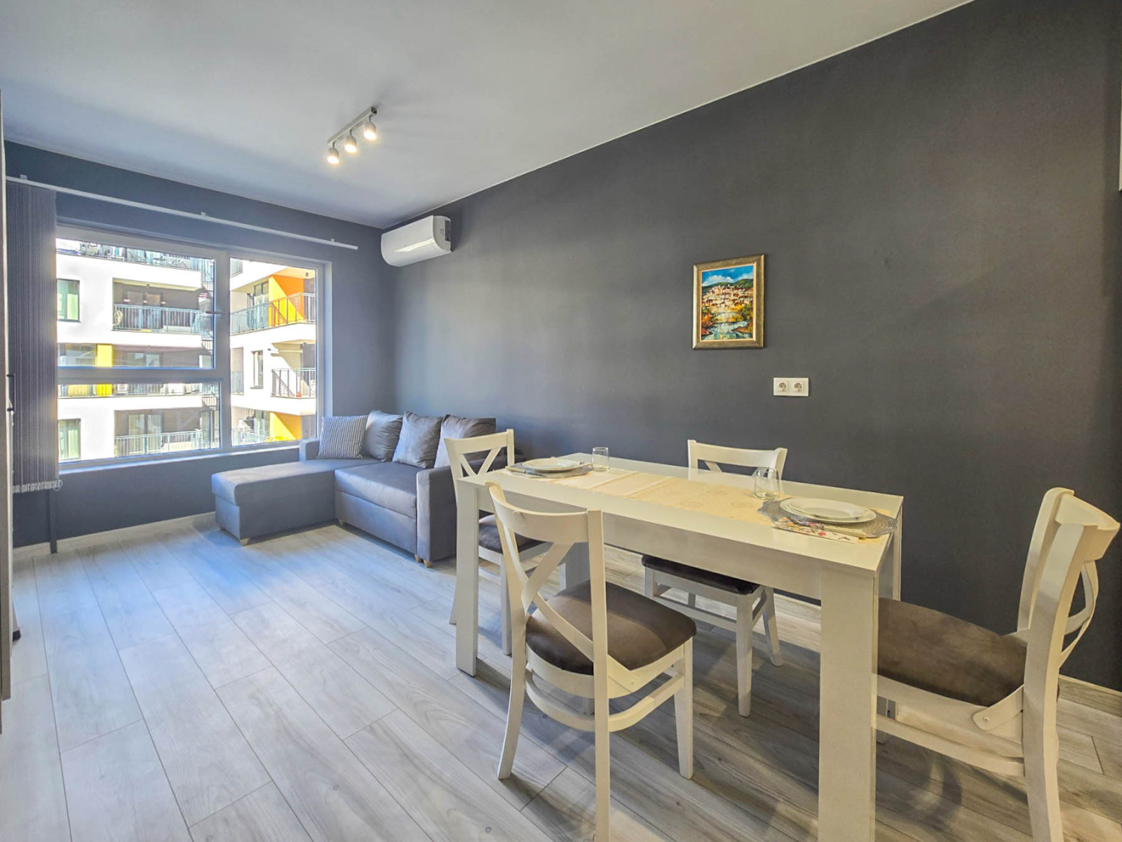 ���� ��� ���� 2-����� | Imot.bg � ����������� 3