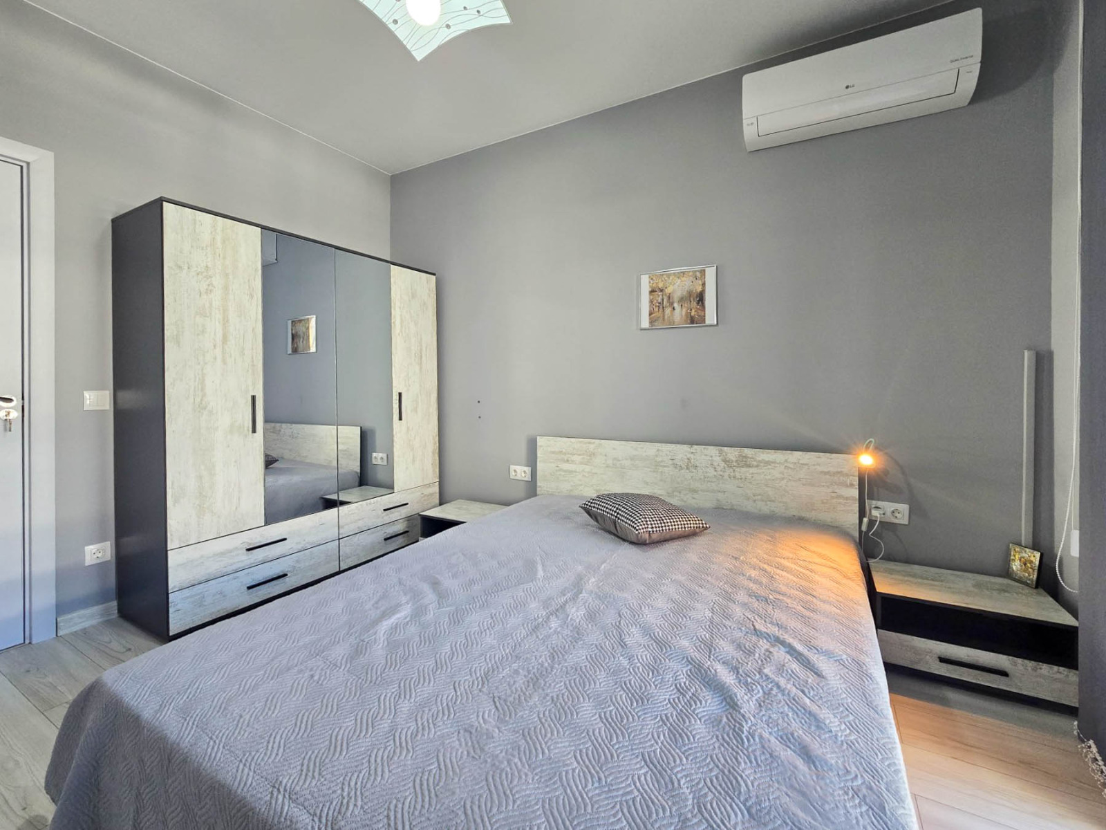 ���� ��� ���� 2-����� | Imot.bg � ����������� 6