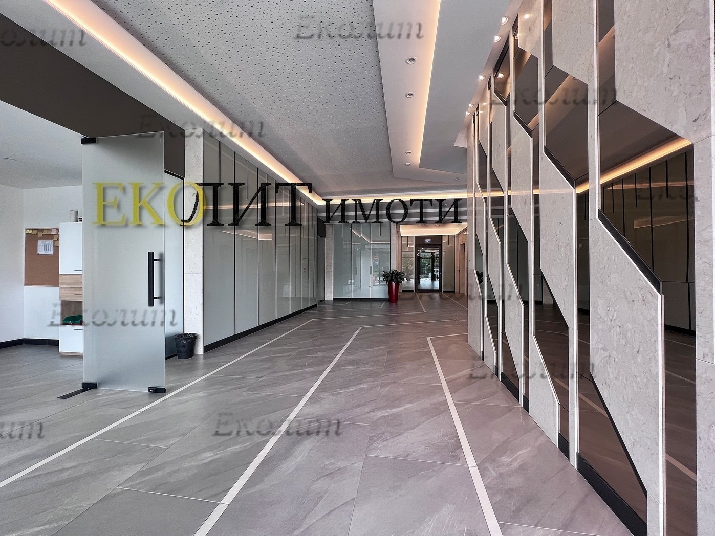 ���� ��� ���� 2-����� | Imot.bg � ����������� 9