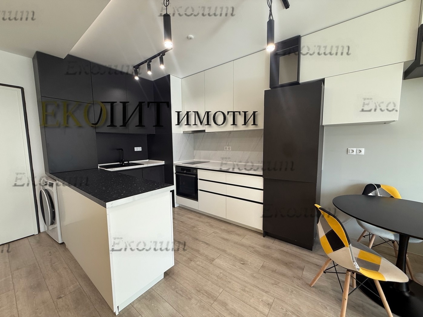 ���� ��� ���� 2-����� | Imot.bg � ����������� 2