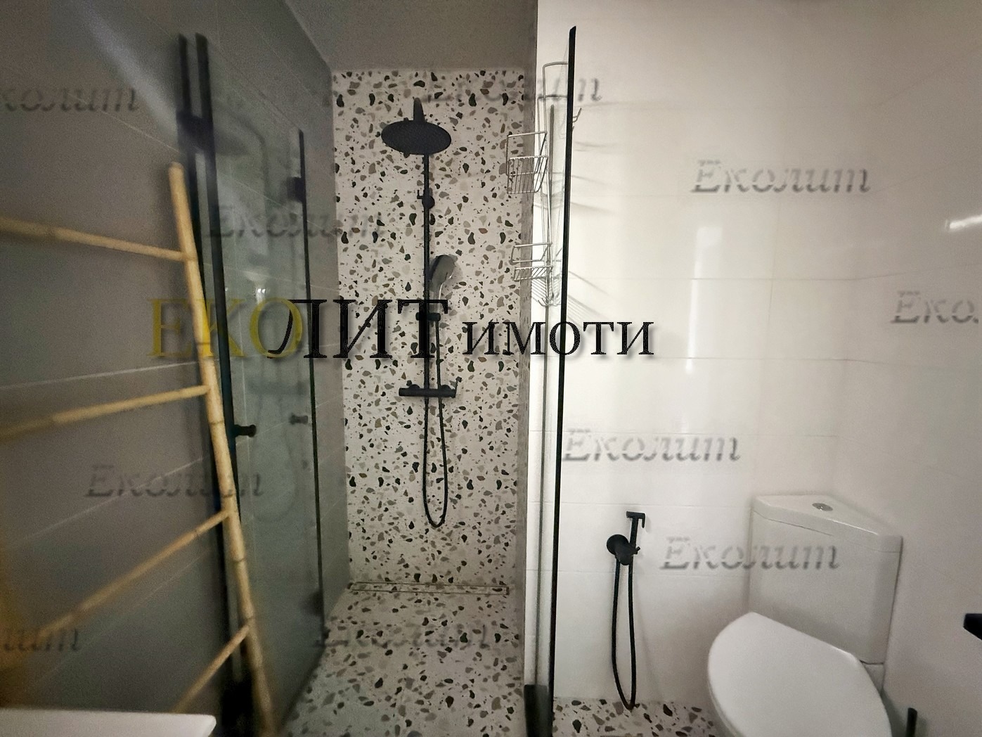 ���� ��� ���� 2-����� | Imot.bg � ����������� 8