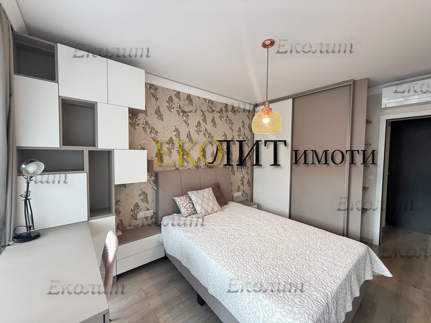 ���� ��� ���� 2-����� | Imot.bg � ����������� 7