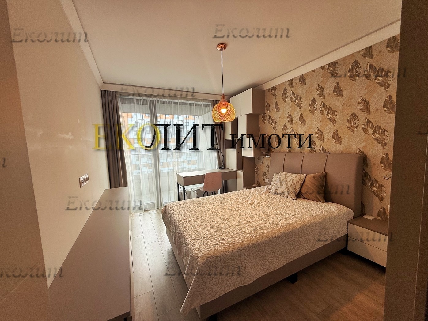 ���� ��� ���� 2-����� | Imot.bg � ����������� 6