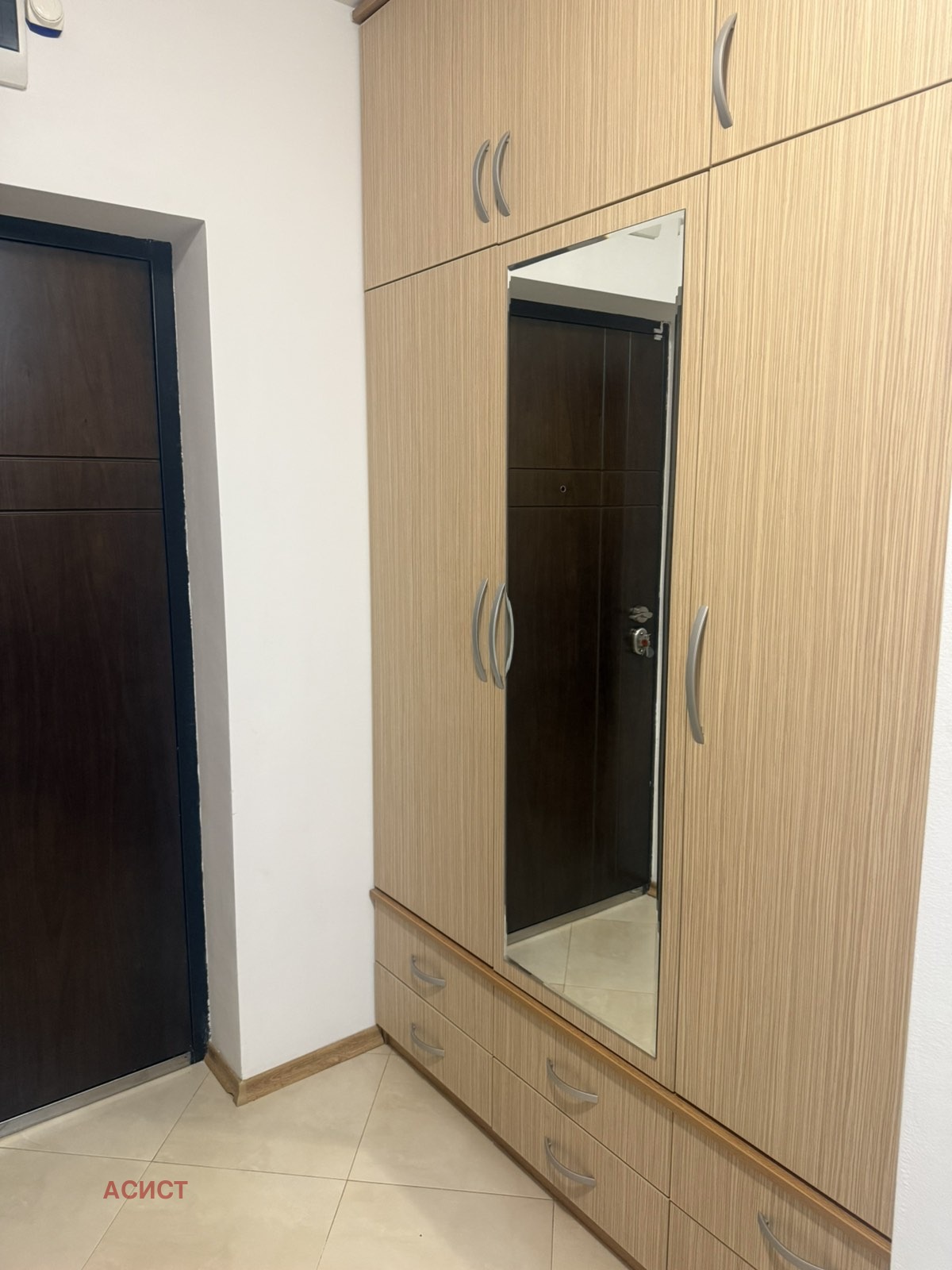 ���� ��� ���� 2-����� | Imot.bg � ����������� 10