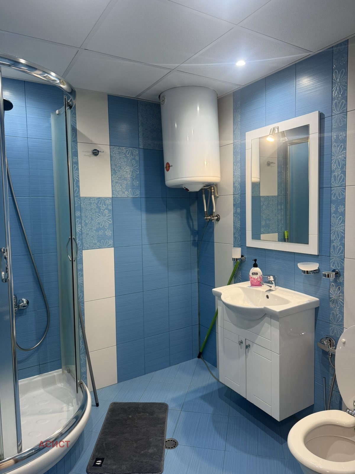 ���� ��� ���� 2-����� | Imot.bg � ����������� 7