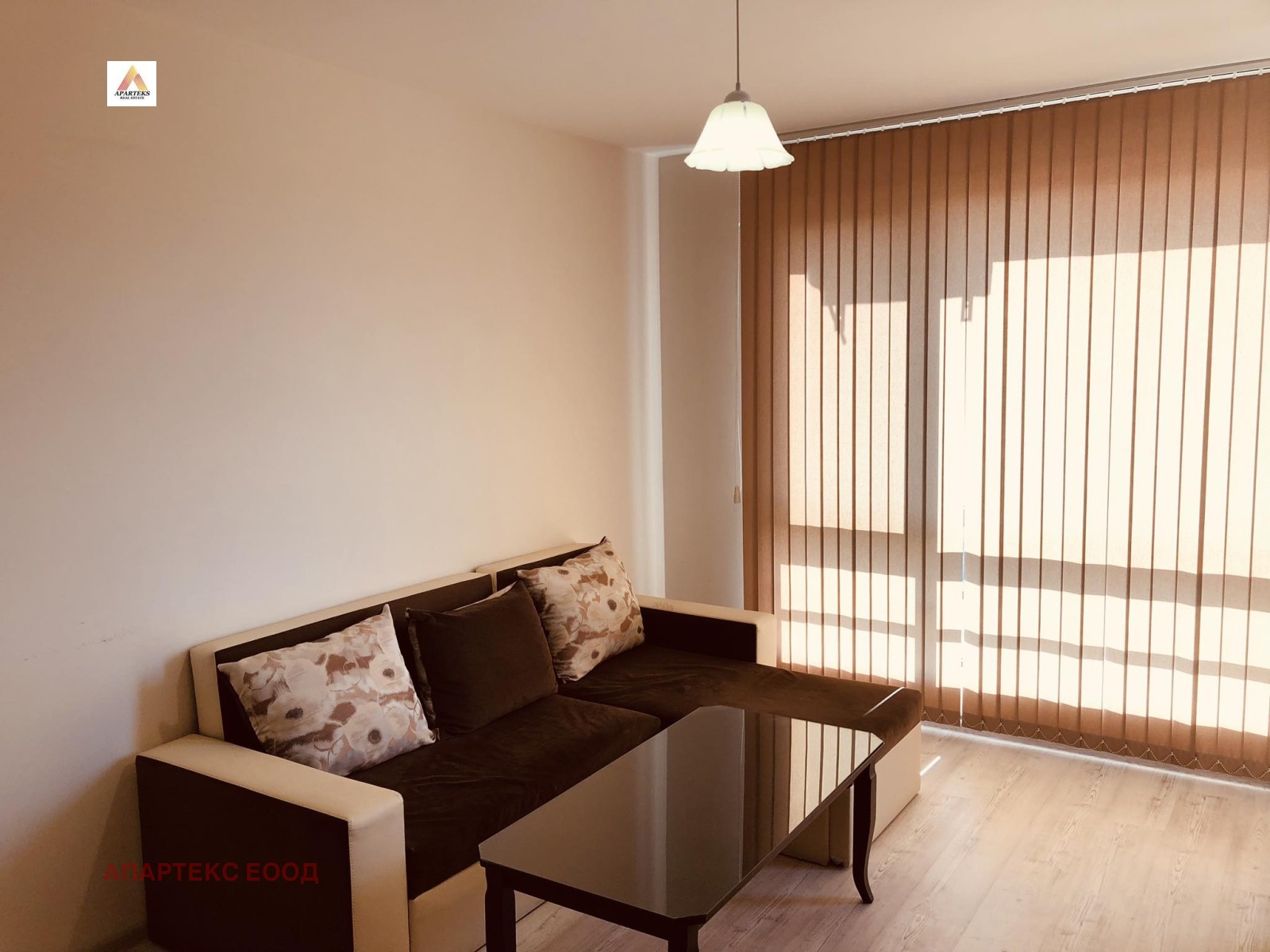 ���� ��� ���� 3-����� | Imot.bg � ����������� 2