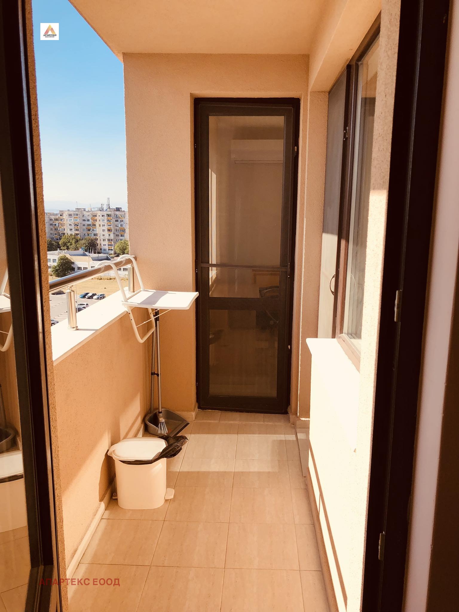 ���� ��� ���� 3-����� | Imot.bg � ����������� 17