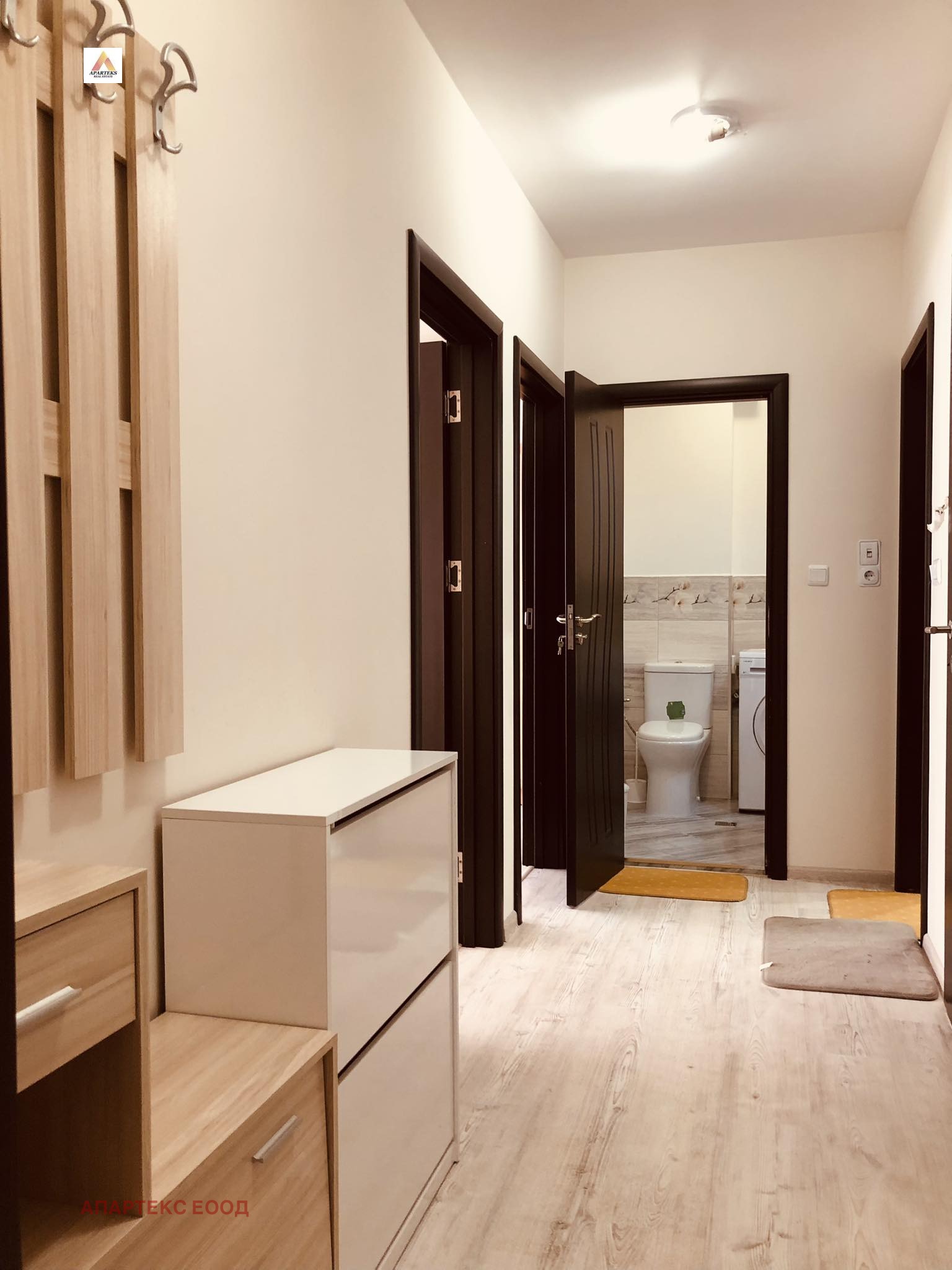 ���� ��� ���� 3-����� | Imot.bg � ����������� 11