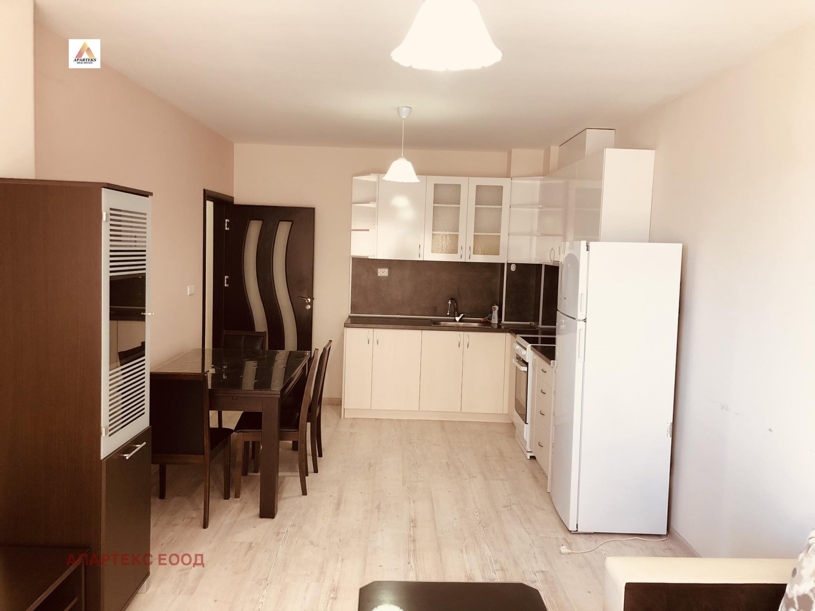 ���� ��� ���� 3-����� | Imot.bg � ����������� 6