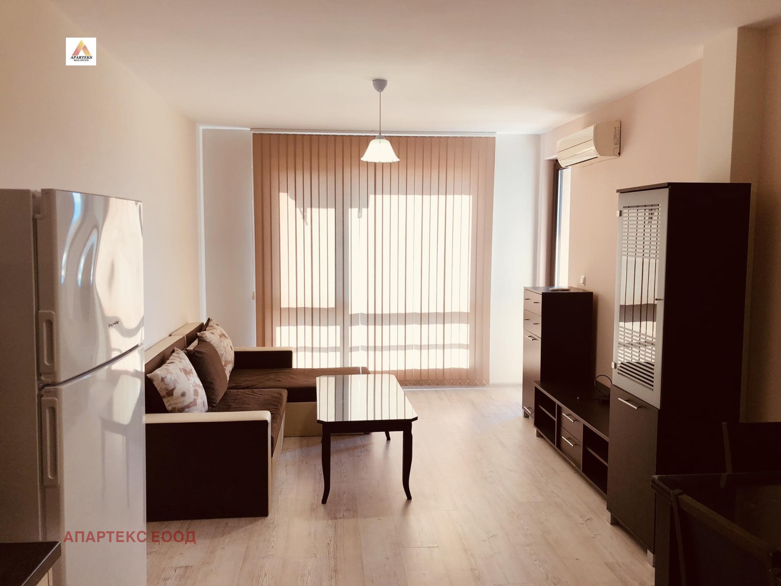 ���� ��� ���� 3-����� | Imot.bg � ����������� 1