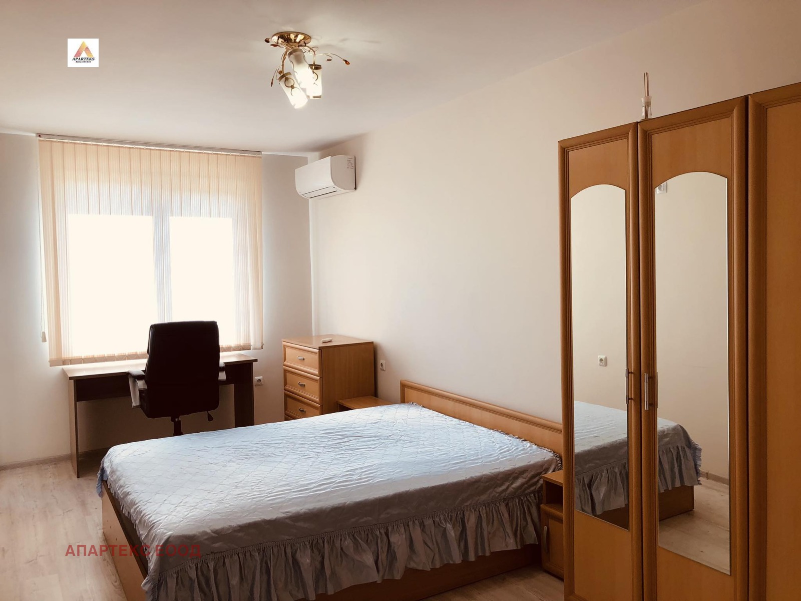 ���� ��� ���� 3-����� | Imot.bg � ����������� 7