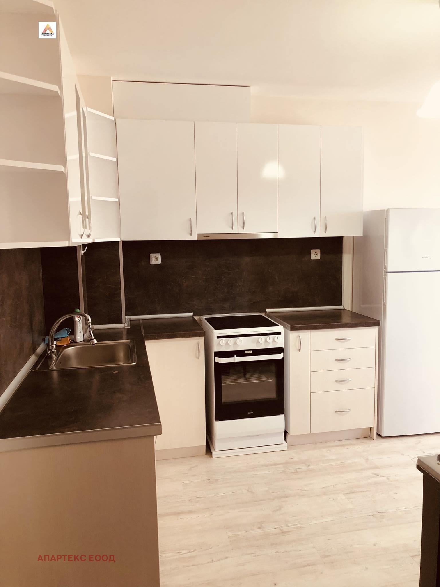 ���� ��� ���� 3-����� | Imot.bg � ����������� 5