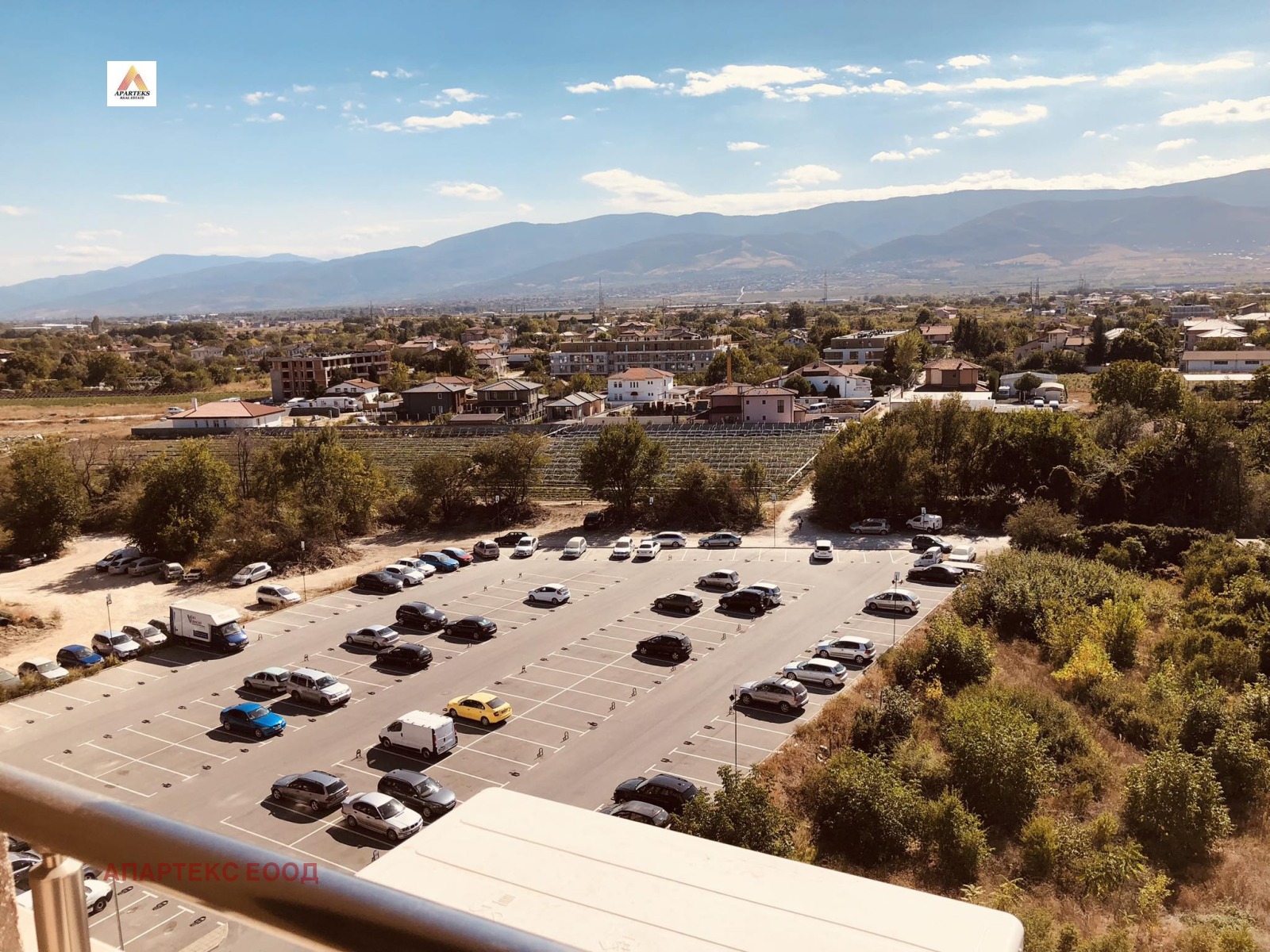 ���� ��� ���� 3-����� | Imot.bg � ����������� 13