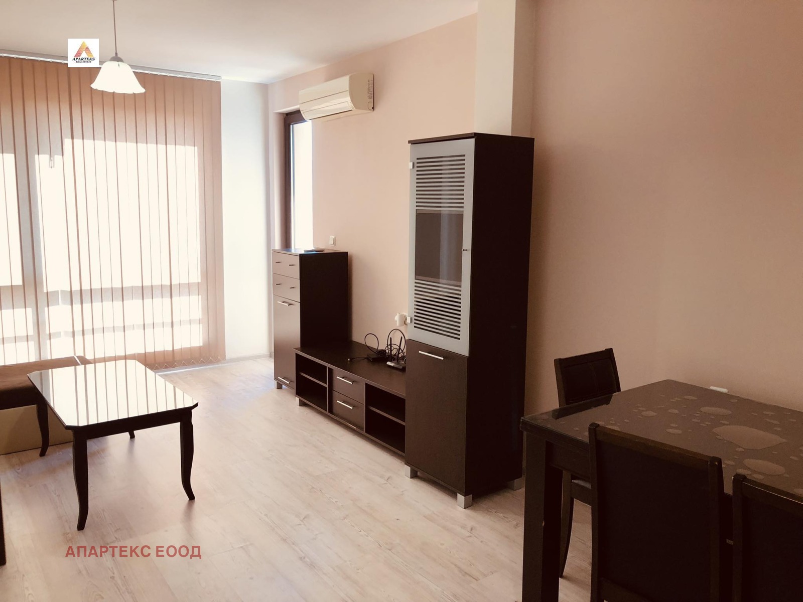 ���� ��� ���� 3-����� | Imot.bg � ����������� 4