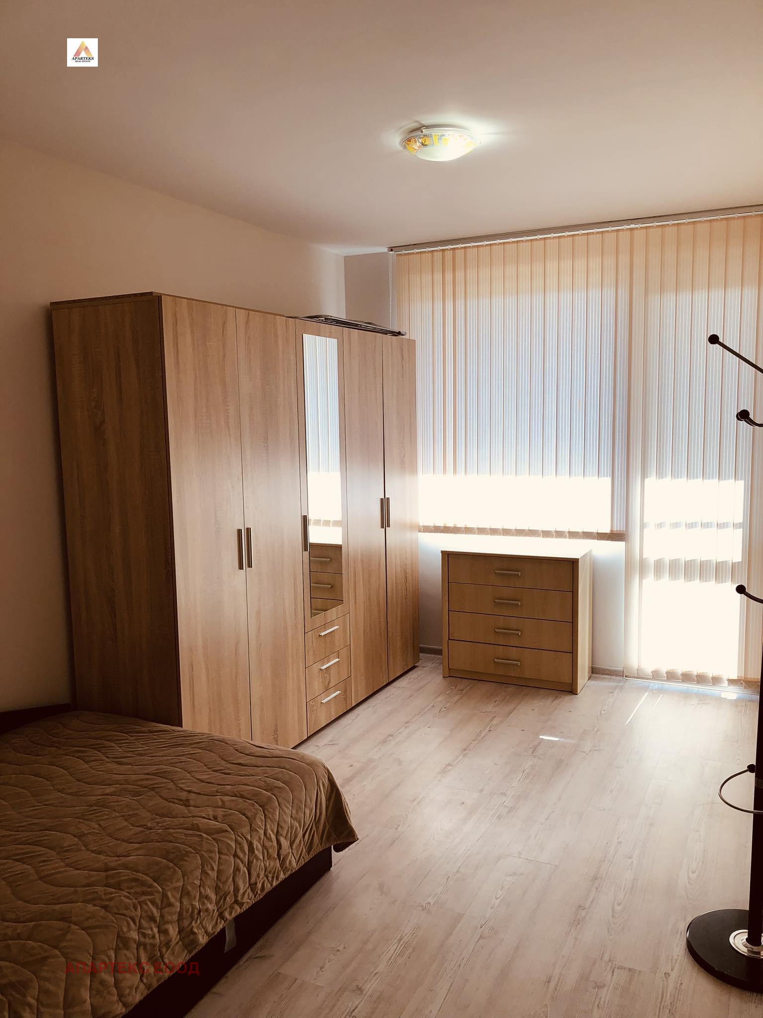 ���� ��� ���� 3-����� | Imot.bg � ����������� 9