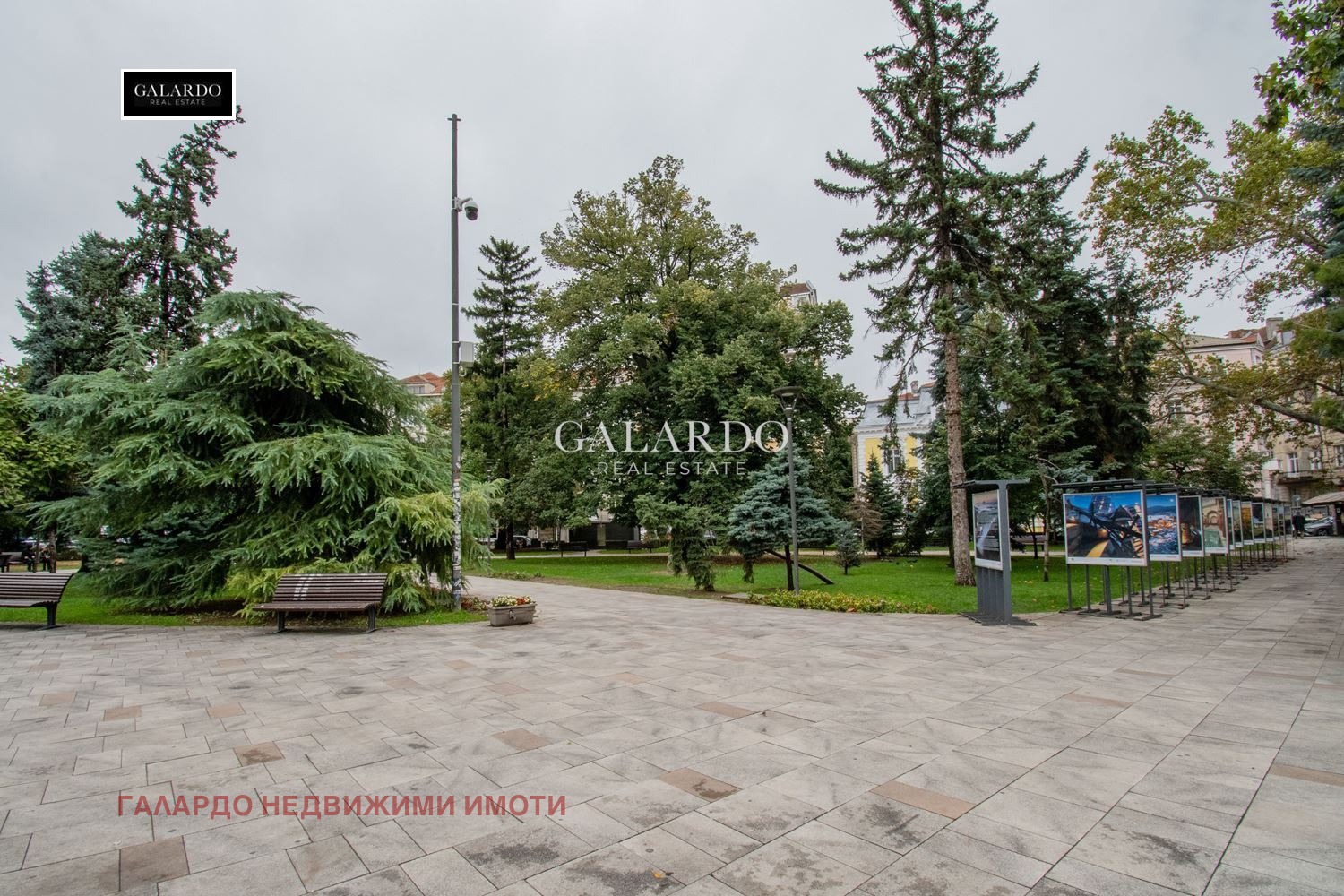 ���� ��� ���� 3-����� | Imot.bg � ����������� 14
