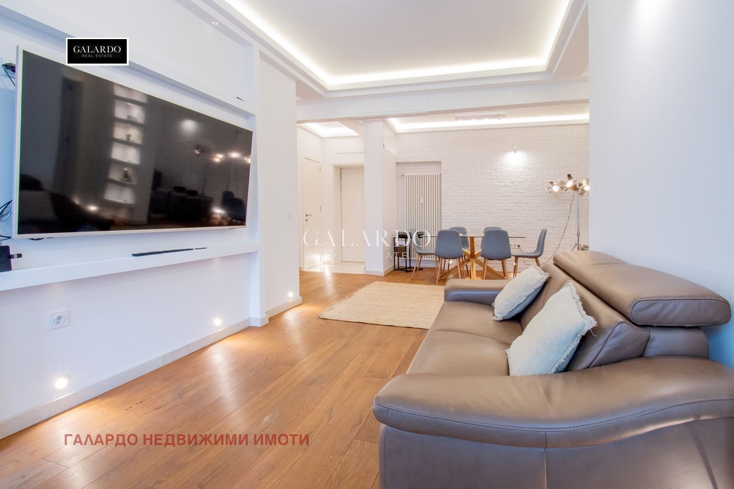 ���� ��� ���� 3-����� | Imot.bg � ����������� 1