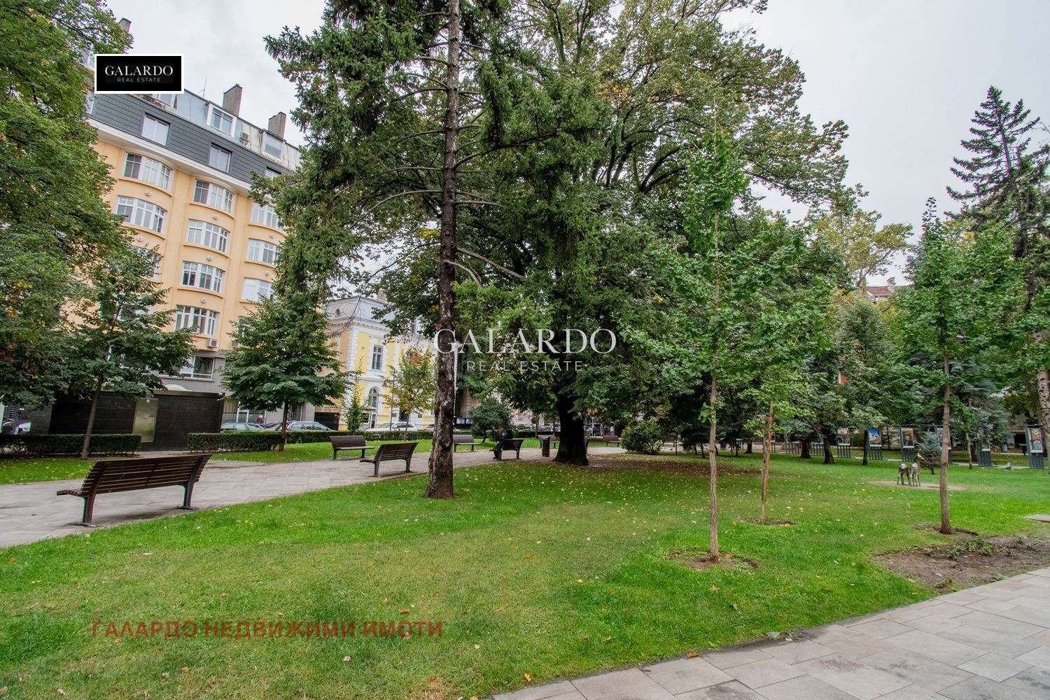 ���� ��� ���� 3-����� | Imot.bg � ����������� 15