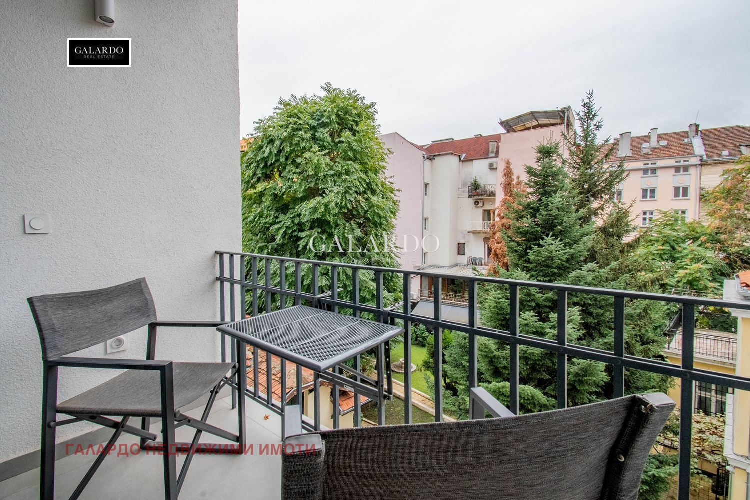 ���� ��� ���� 3-����� | Imot.bg � ����������� 13