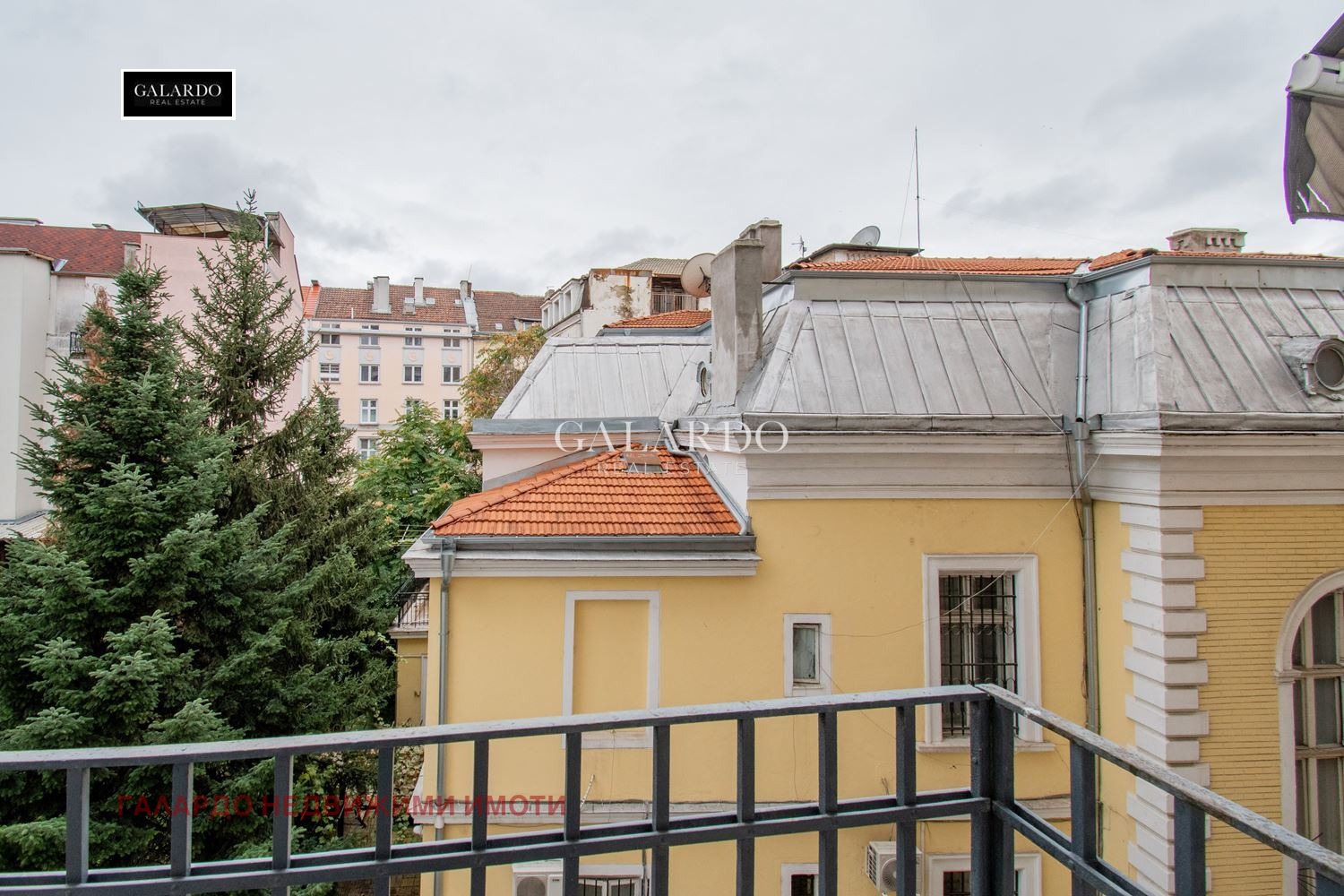 ���� ��� ���� 3-����� | Imot.bg � ����������� 10