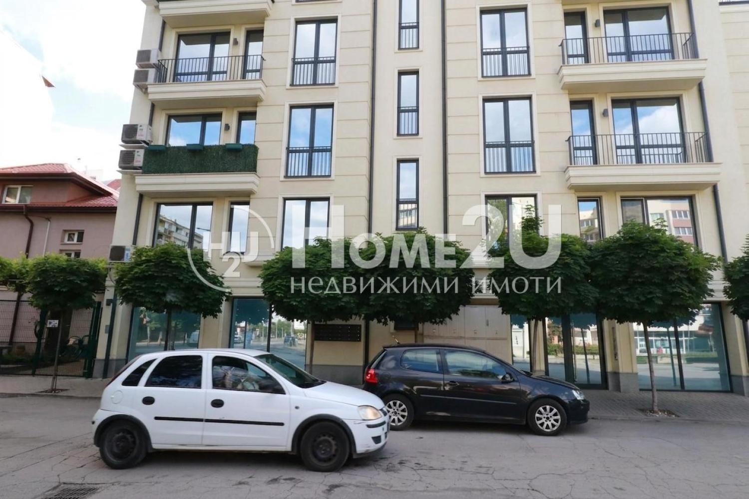 ���� ��� ���� 3-����� | Imot.bg � ����������� 9
