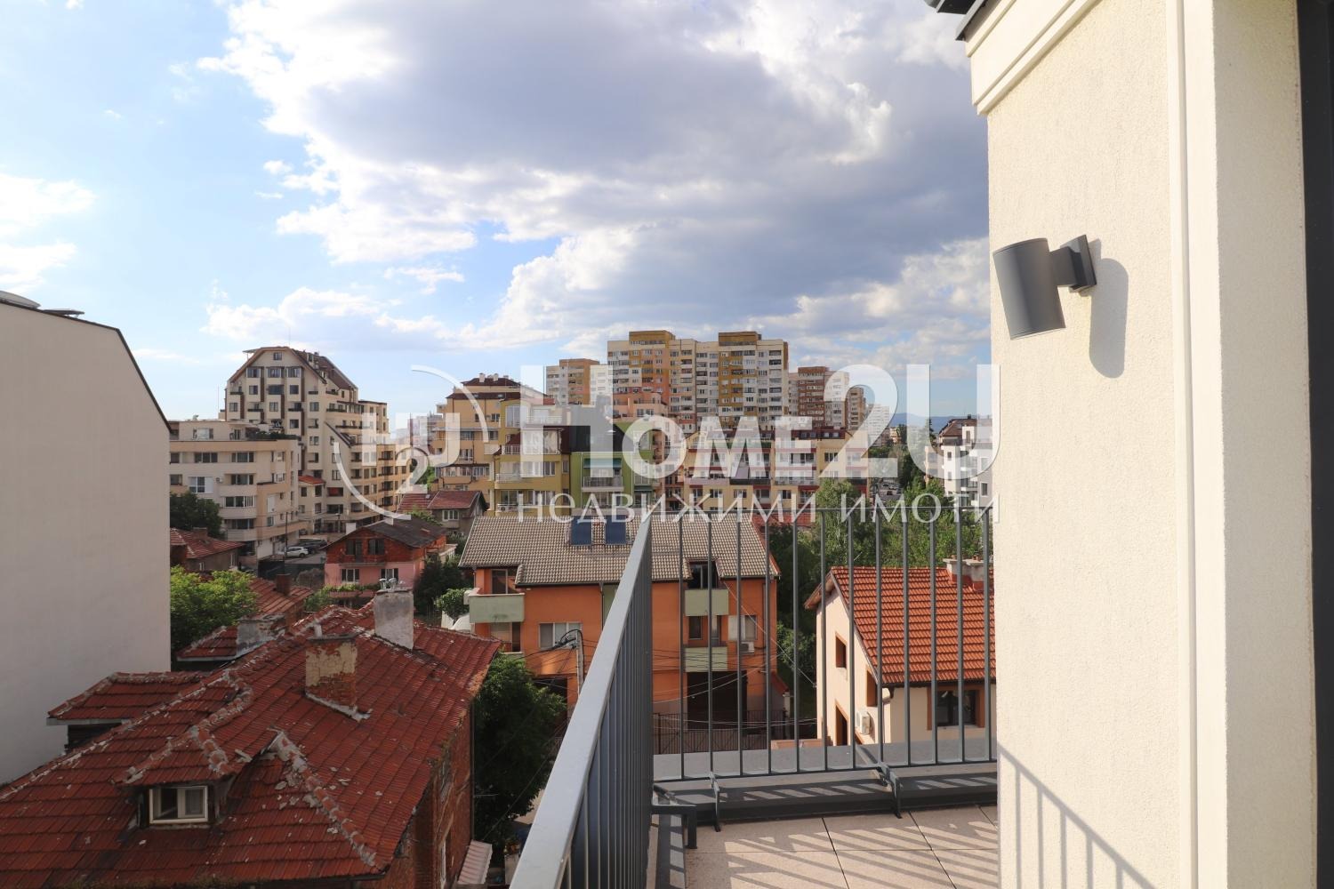���� ��� ���� 3-����� | Imot.bg � ����������� 7