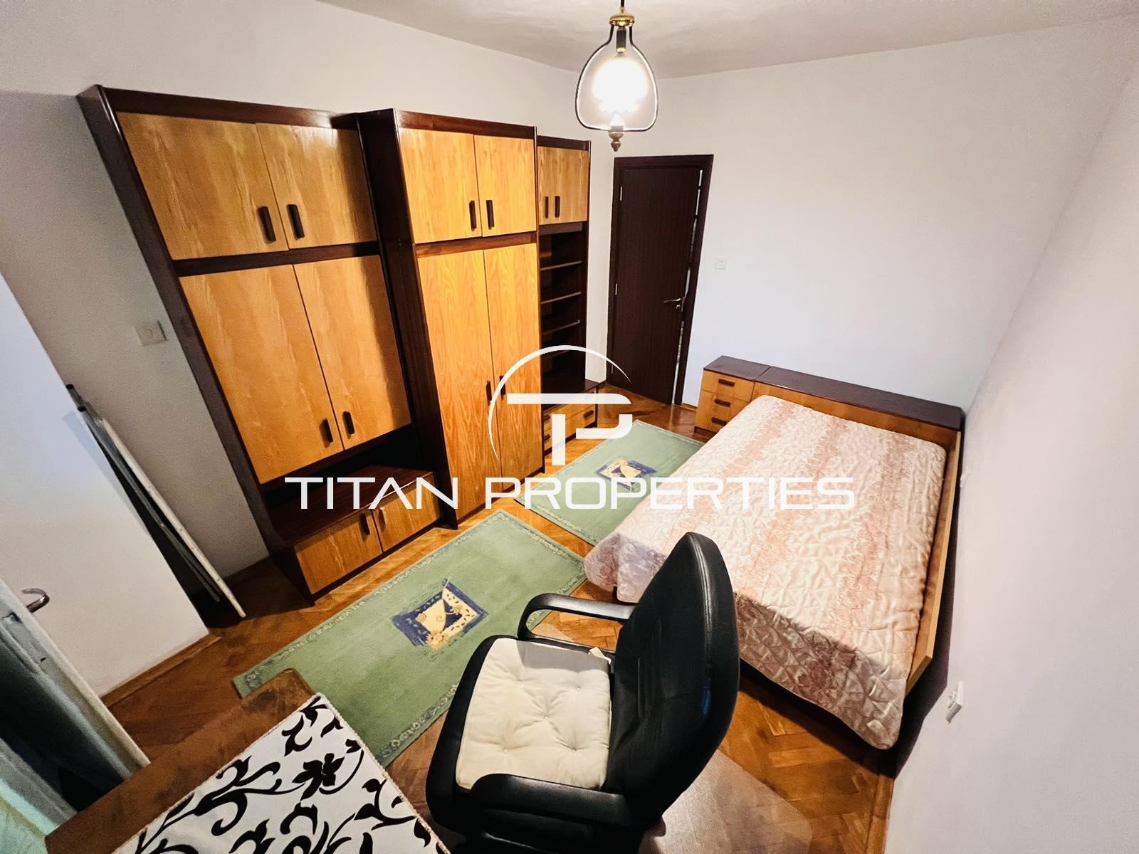 ���� ��� ���� 3-����� | Imot.bg � ����������� 7