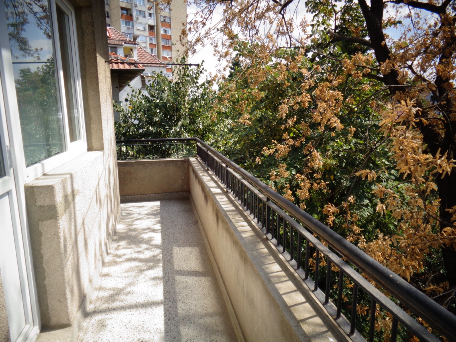 ���� ��� ���� 4-����� | Imot.bg � ����������� 15