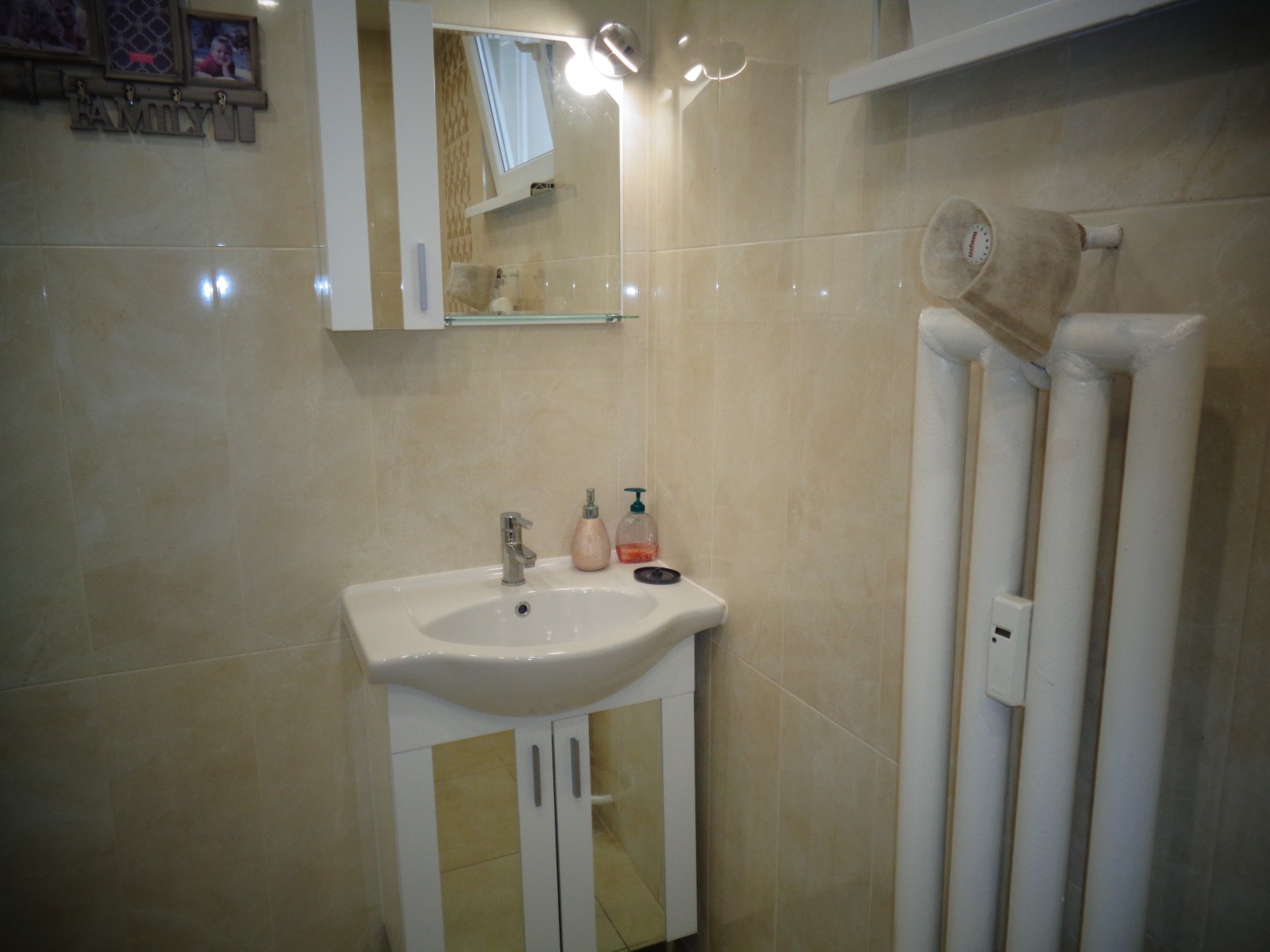 ���� ��� ���� 4-����� | Imot.bg � ����������� 13