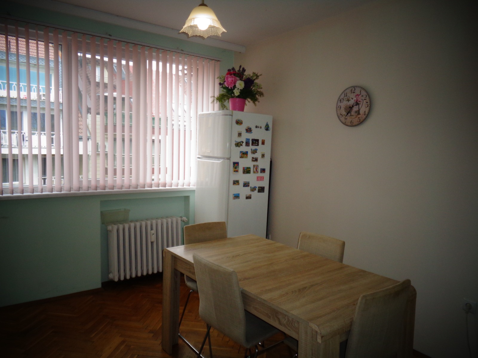 ���� ��� ���� 4-����� | Imot.bg � ����������� 4