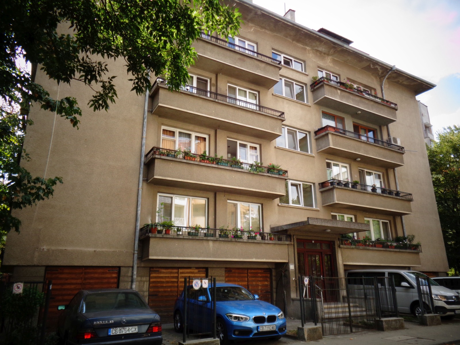 ���� ��� ���� 4-����� | Imot.bg � ����������� 17