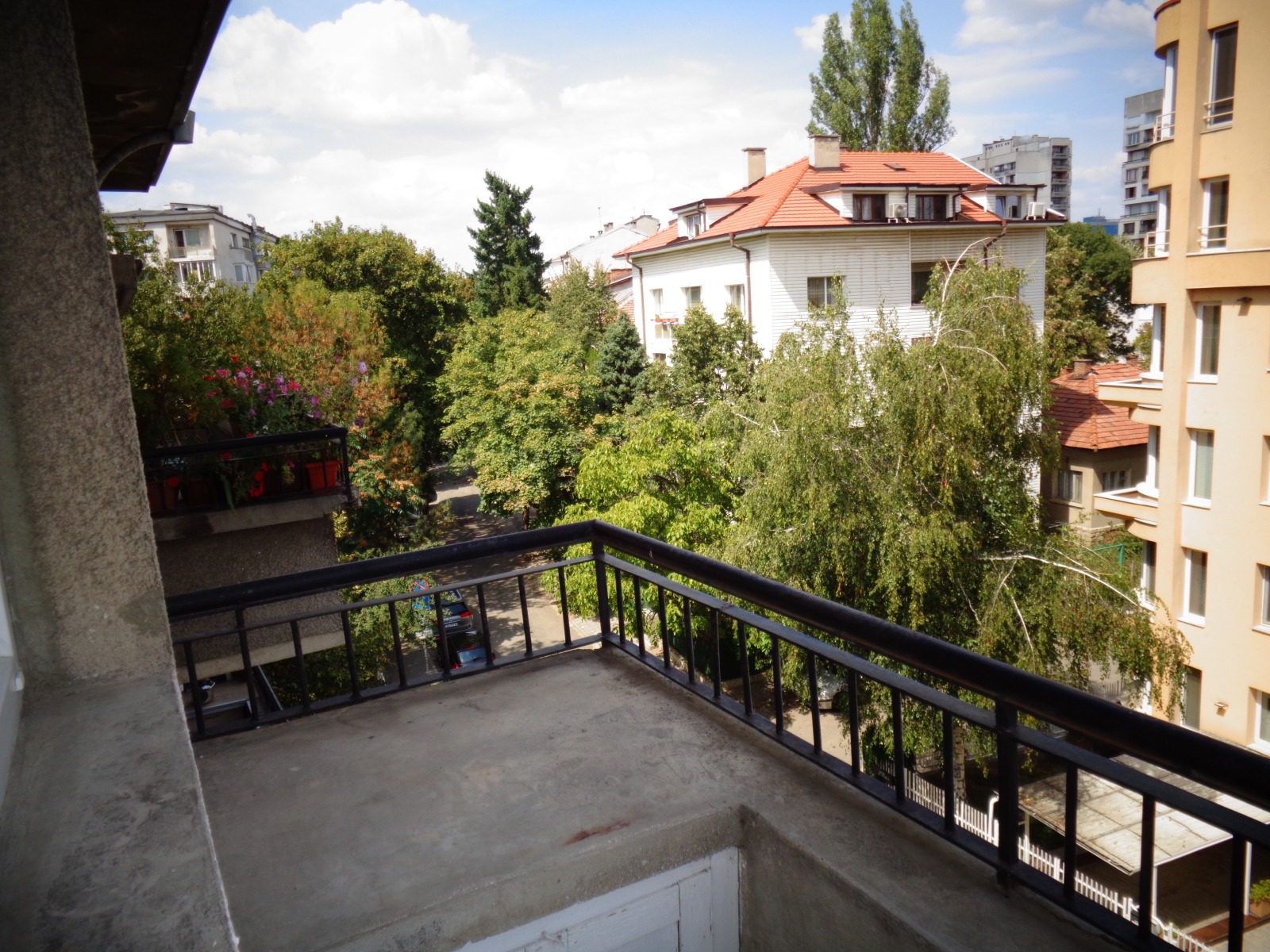 ���� ��� ���� 4-����� | Imot.bg � ����������� 14