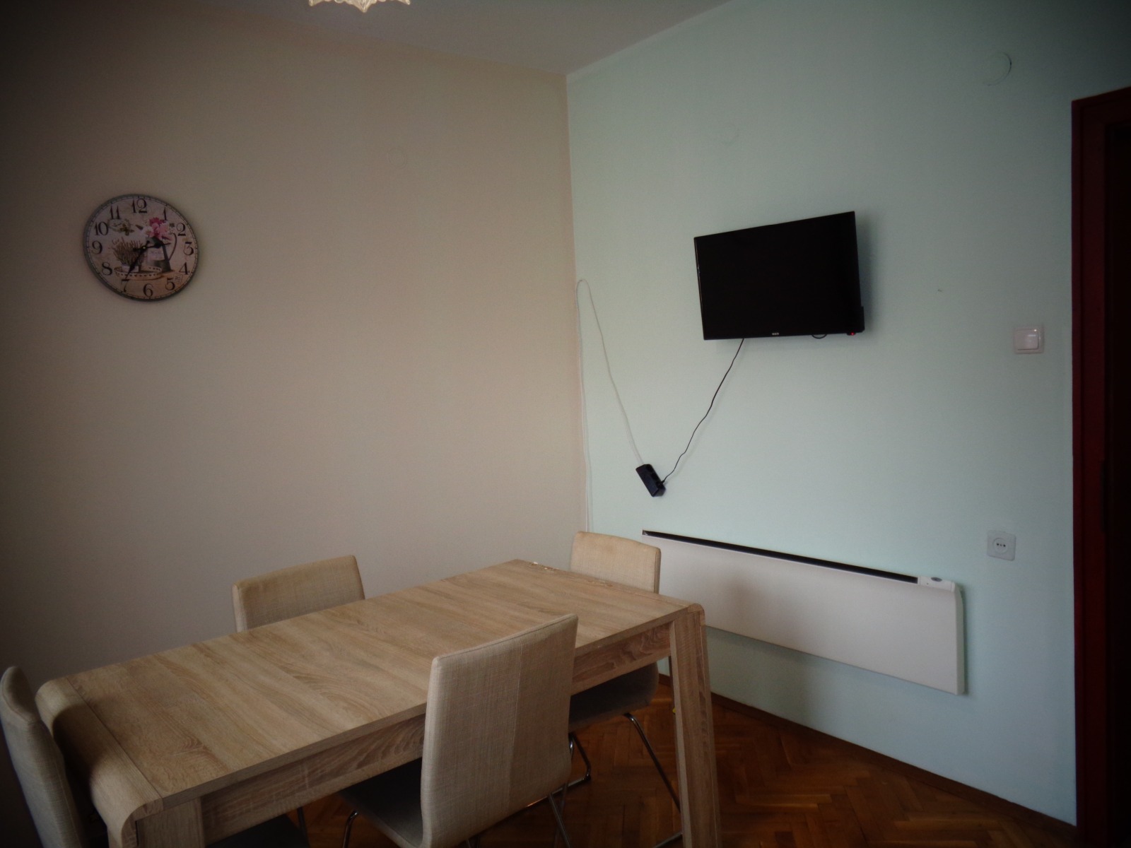 ���� ��� ���� 4-����� | Imot.bg � ����������� 3