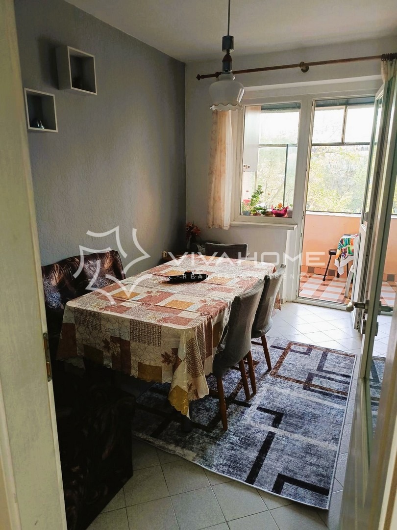 ���� ��� ���� 4-����� | Imot.bg � ����������� 6