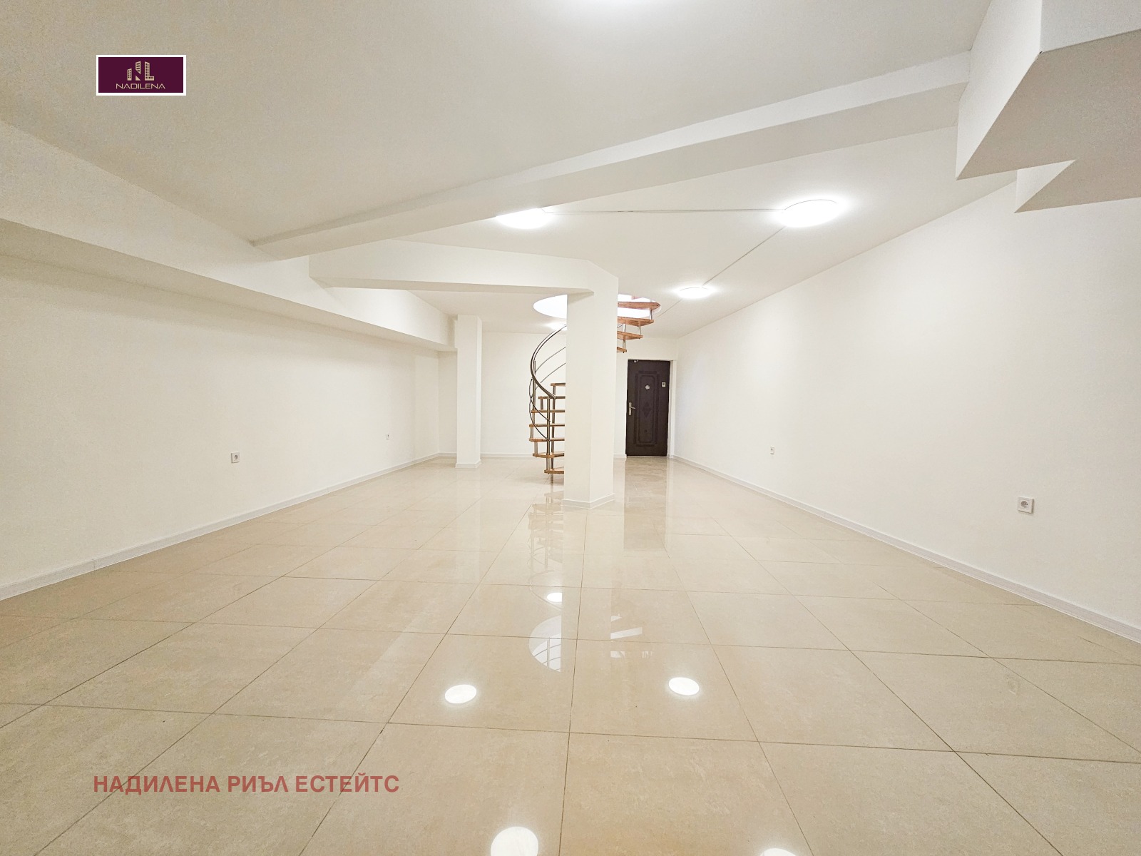 ���� ��� ���� ���� | Imot.bg � ����������� 8