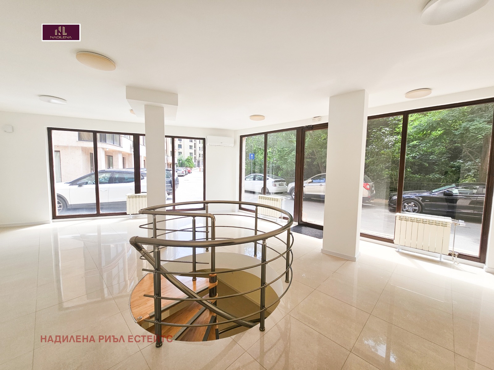 ���� ��� ���� ���� | Imot.bg � ����������� 4