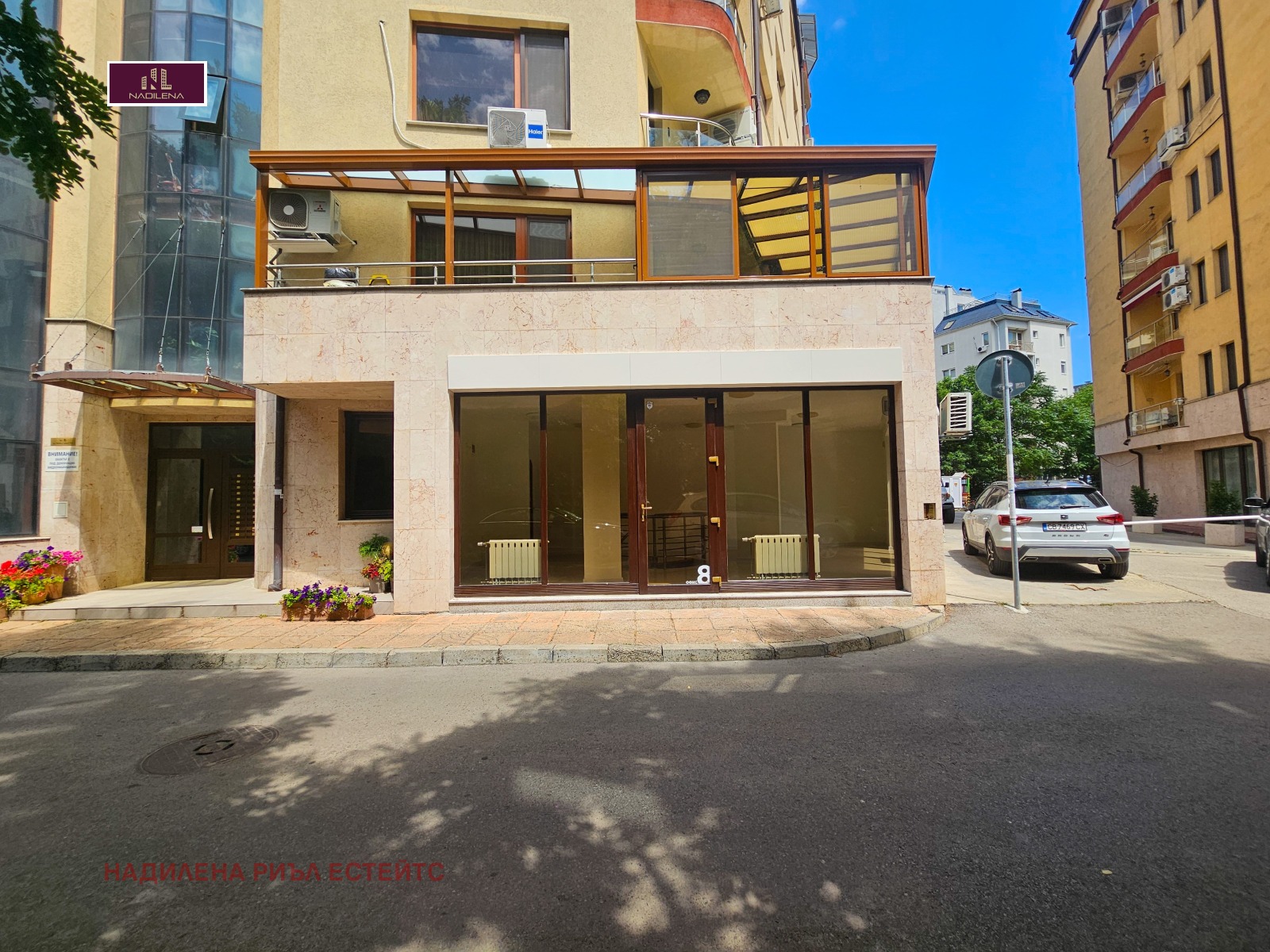 ���� ��� ���� ���� | Imot.bg � ����������� 2