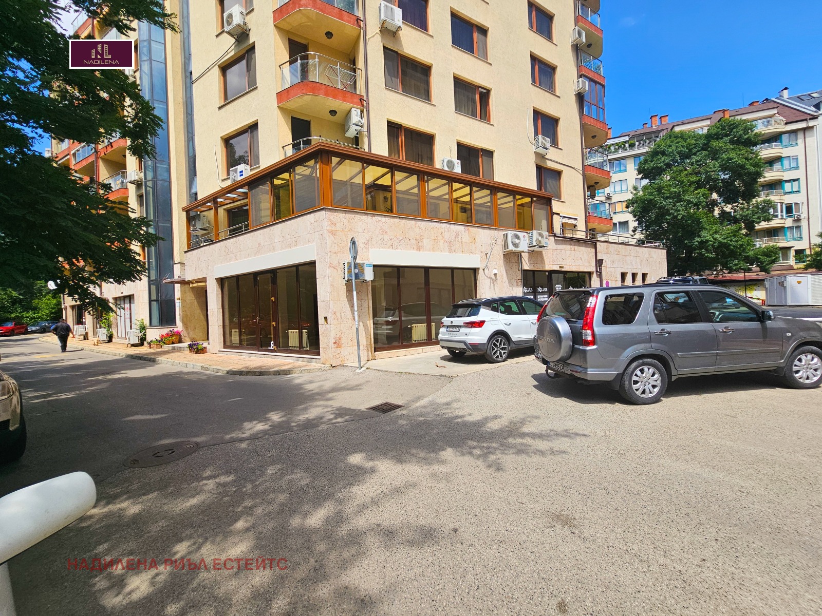 ���� ��� ���� ���� | Imot.bg � ����������� 1