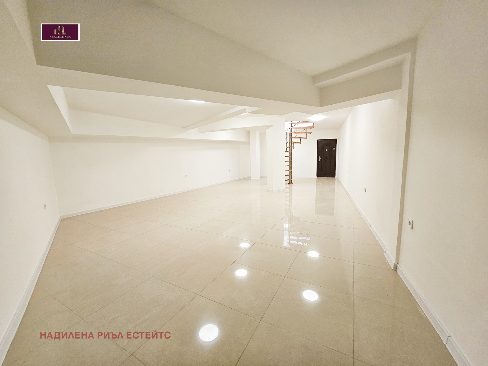 ���� ��� ���� ���� | Imot.bg � ����������� 10