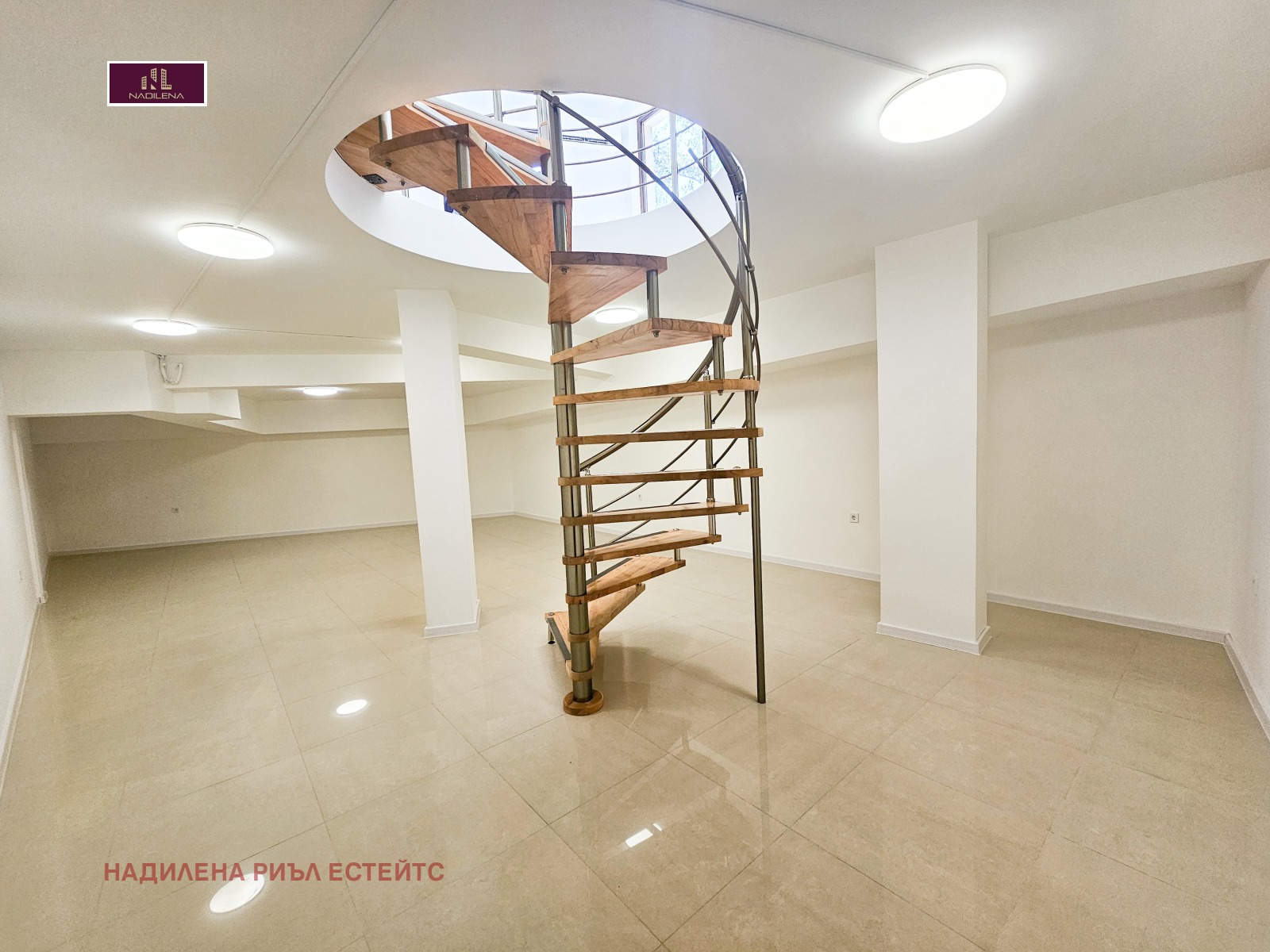 ���� ��� ���� ���� | Imot.bg � ����������� 7