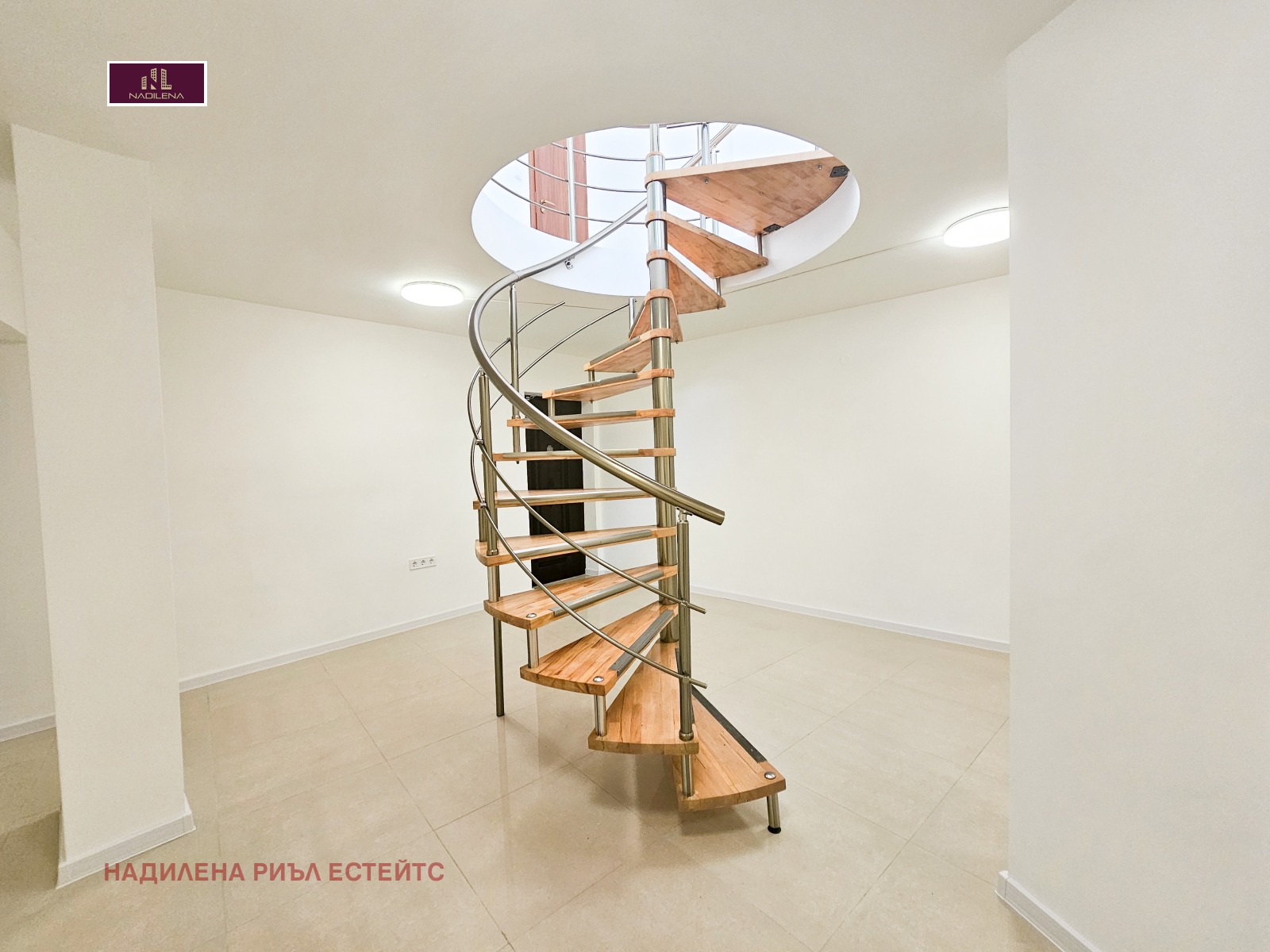 ���� ��� ���� ���� | Imot.bg � ����������� 12