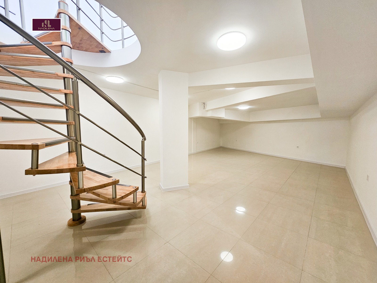 ���� ��� ���� ���� | Imot.bg � ����������� 6