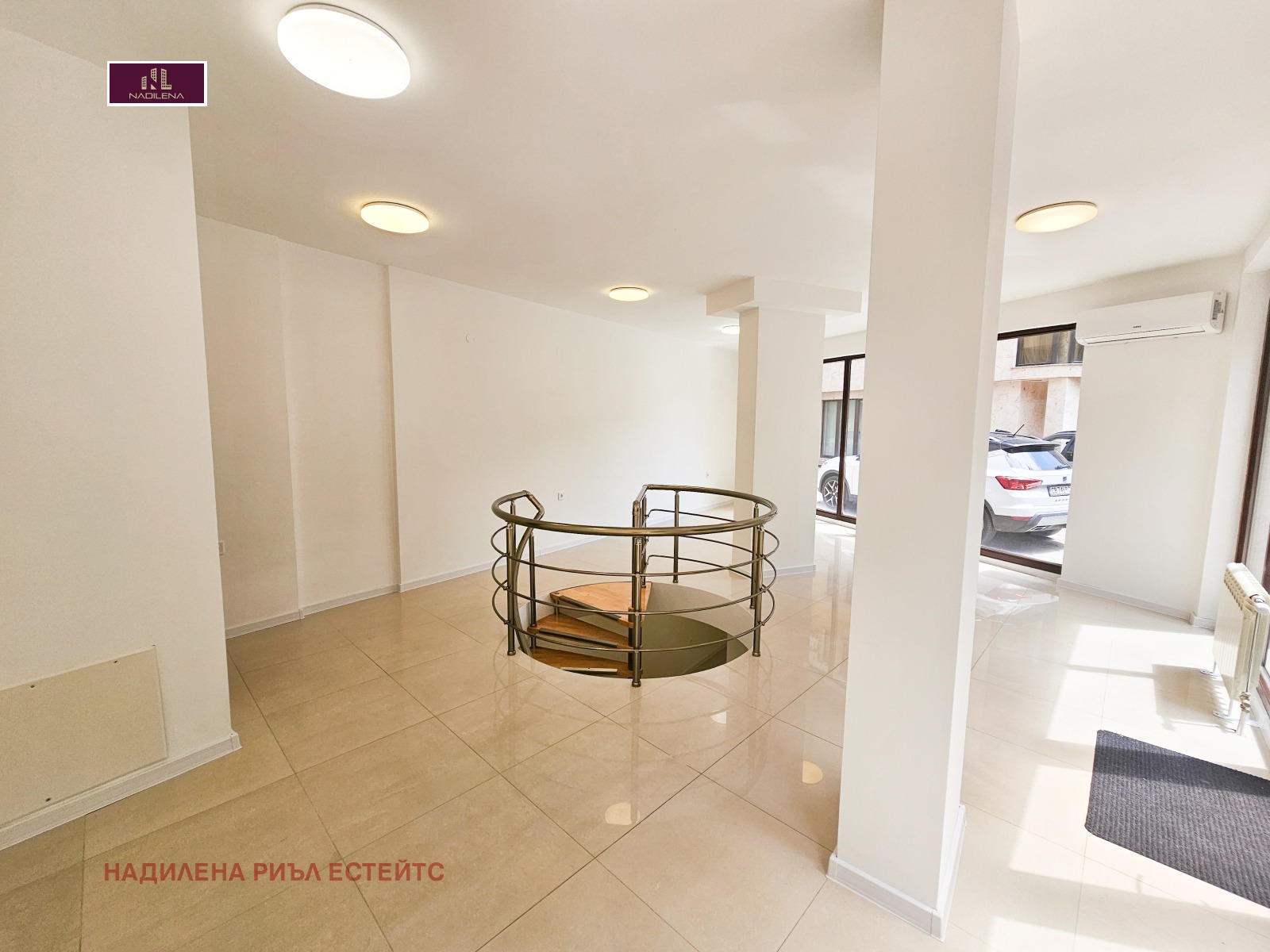 ���� ��� ���� ���� | Imot.bg � ����������� 5