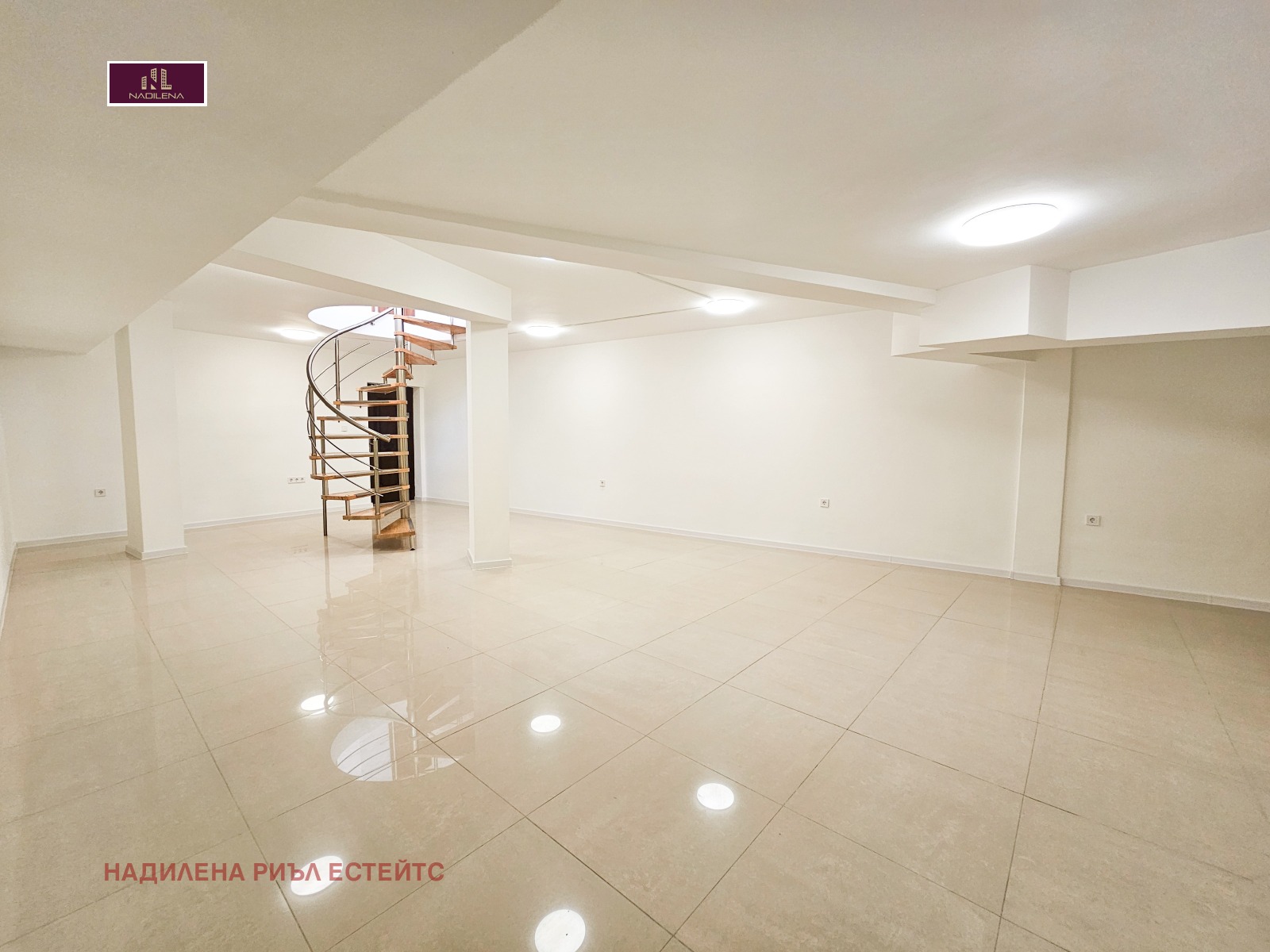 ���� ��� ���� ���� | Imot.bg � ����������� 9