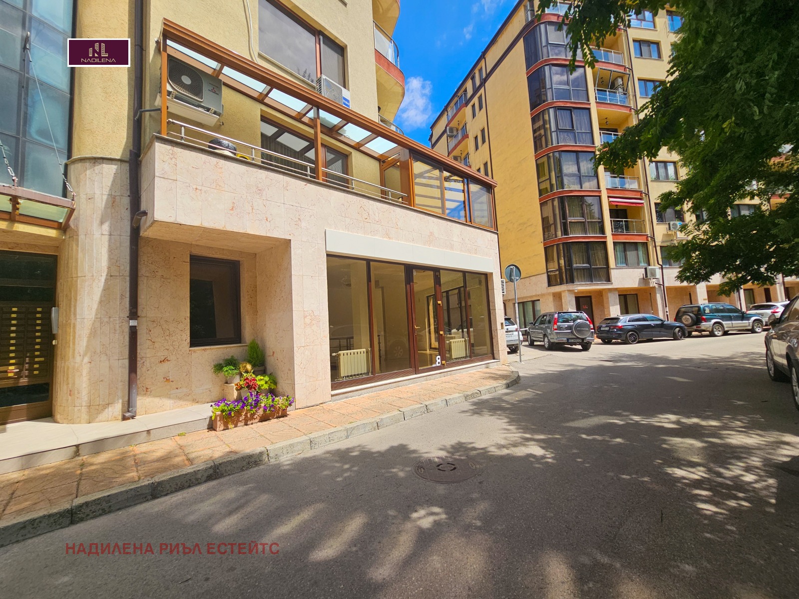 ���� ��� ���� ���� | Imot.bg � ����������� 3