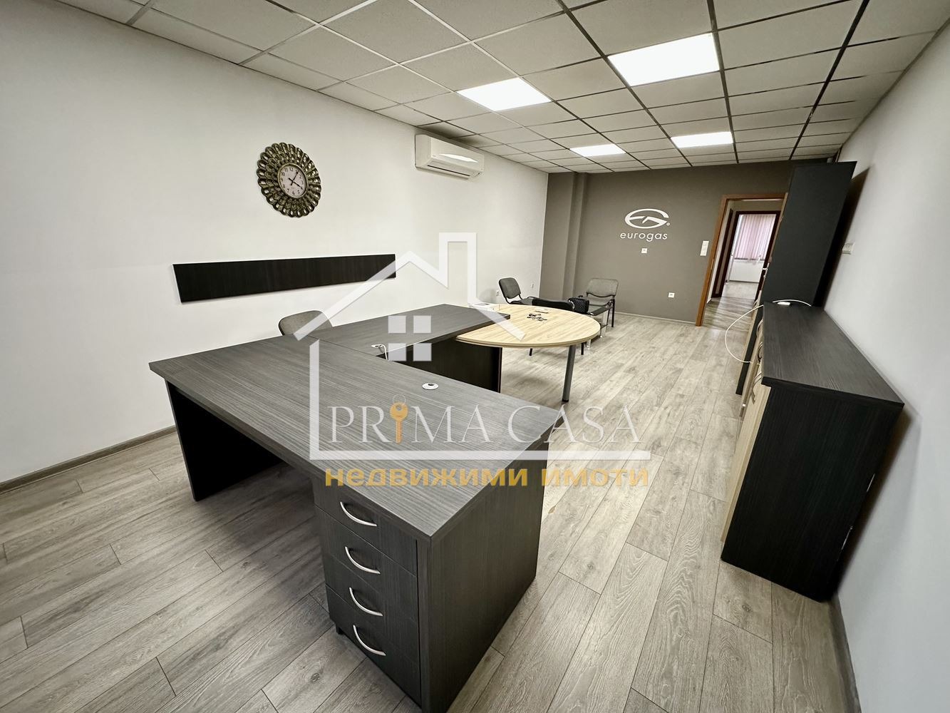 ���� ��� ���� ���� | Imot.bg � ����������� 1